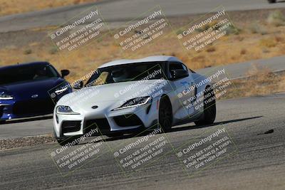 media/Feb-22-2025-Team Topak Racing (Sat) [[cb57a51a40]]/Beginner/Turns 13 and 14/